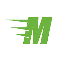 Logo de Meetn