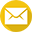 Logo de SmarterMail