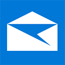 Logo del correo