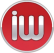 Logo de Imageway Digital Media