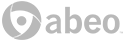 Logo de Abeo